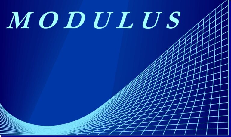 DNV-GL - ISO9001:2015